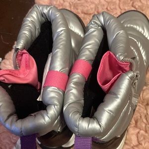 Brand new haven’t been worn